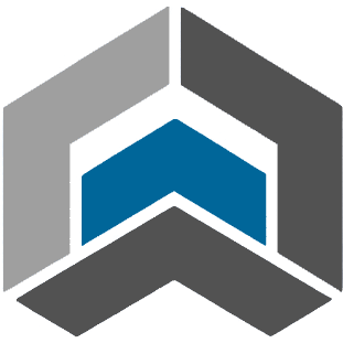 Passaic County Foundation Repair