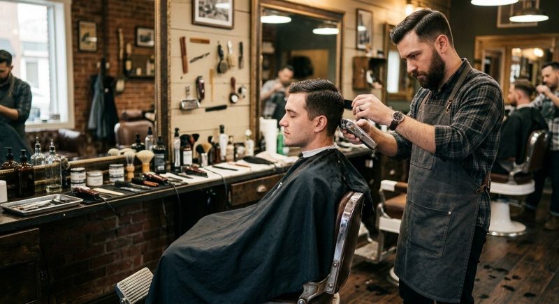 Piering Service in Passaic County, NJ